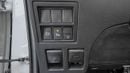 Toyota Fortuner EXR 2026 Toyota Fortuner GX 2.4L AT Diesel (White)