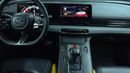 GAC Empow 2024 GL | 30 Day Return | Warranty | Service History