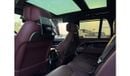 Land Rover Range Rover RANGE ROVER VOGUE AUTOBIOGRAPHY P530 2025