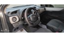 Toyota Yaris TOYOTA YARIS 2013 GCC