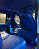 BRABUS 900 - Mercedes-AMG G 63