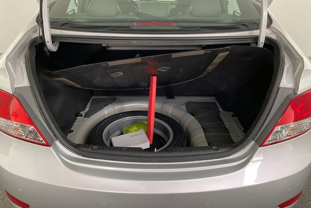 نيسان ماكسيما SR | شامل الضمان | 0 ﺪﻔﻋﺓ ﺃﻮﻟﻯ