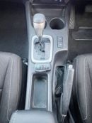تويوتا هيلوكس SGLX DIESEL 2.8 LITER ,RHD ,PUSH START ,AUTO TRANSMISSION