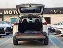 Toyota RAV4 HYBRID/ELITE PLUS E-CVT/2.5L V4 4WD/PANORAMIC ROOF, POWER SEATS (CODE # RHEP4)