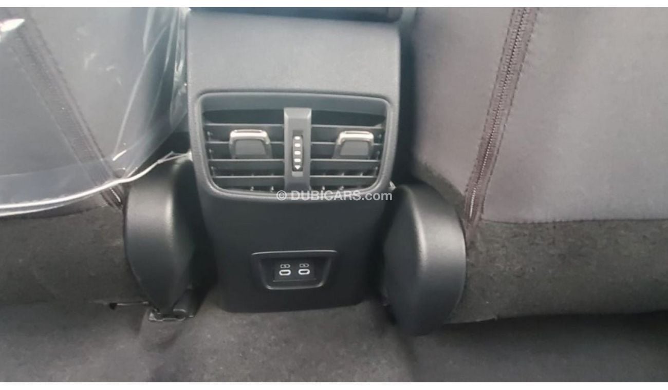 Toyota Corolla TOYOTA COROLLA 1.8 HYBRID NEW SHAPE MY2023