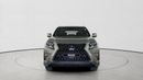 لكزس GX 460 4.6 PLATINUM AUTO 4WD | شامل الضمان | 0 ﺪﻔﻋﺓ ﺃﻮﻟﻯ