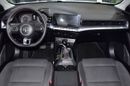 MG GT COMFORT EXCELLENT DEAL for our MG GT ( 2023 Model ) in White Color GCC Specs