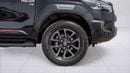 Toyota Hilux TOYOTA HILUX DC ADVENTURE | 2-YEAR WARRANTY + SERVICE AVAILABLE | IN-HOUSE FINANCING | 0% DOWNPAYMEN