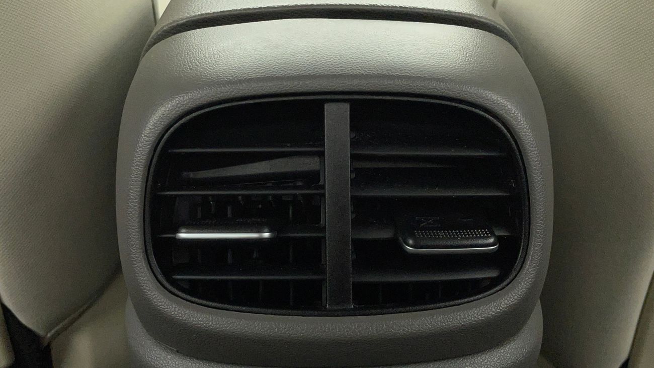 هيونداي إلانترا SMART 1.6 | بدون دفعة مقدمة | اختبار القيادة في المنزل