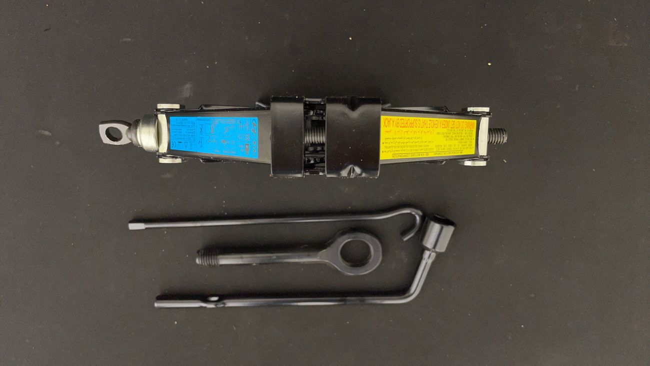 Kia Rio LX 1.4 | Zero Down Payment | Home Test Drive