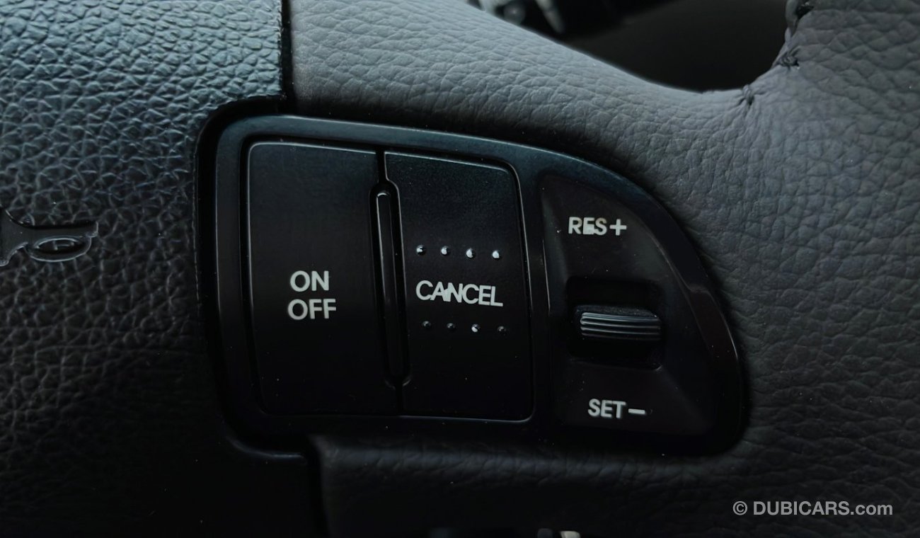 Kia Sportage LX 2 | Zero Down Payment | Free Home Test Drive