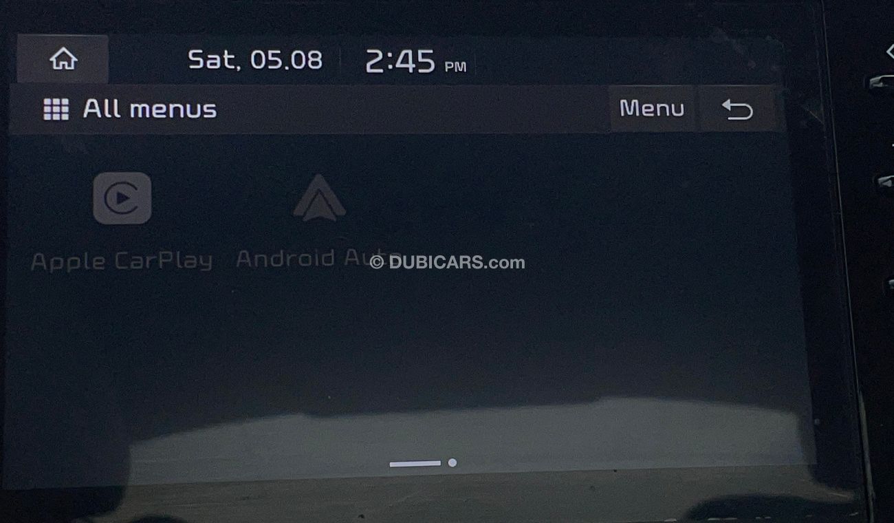 Kia K5 LX 2 | Zero Down Payment | Free Home Test Drive