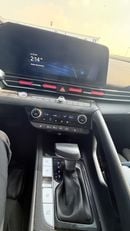 هيونداي إلانترا