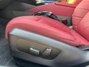 BMW 525i BMW 525I