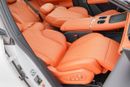 Changan Nevo Q05 Changan Nevo Q07 1.5 Plug-In 2025