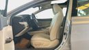 Toyota Camry 2.5 LIMITED HYBRID E-CVT | Guaranteed Warranty | 0 Down Payment