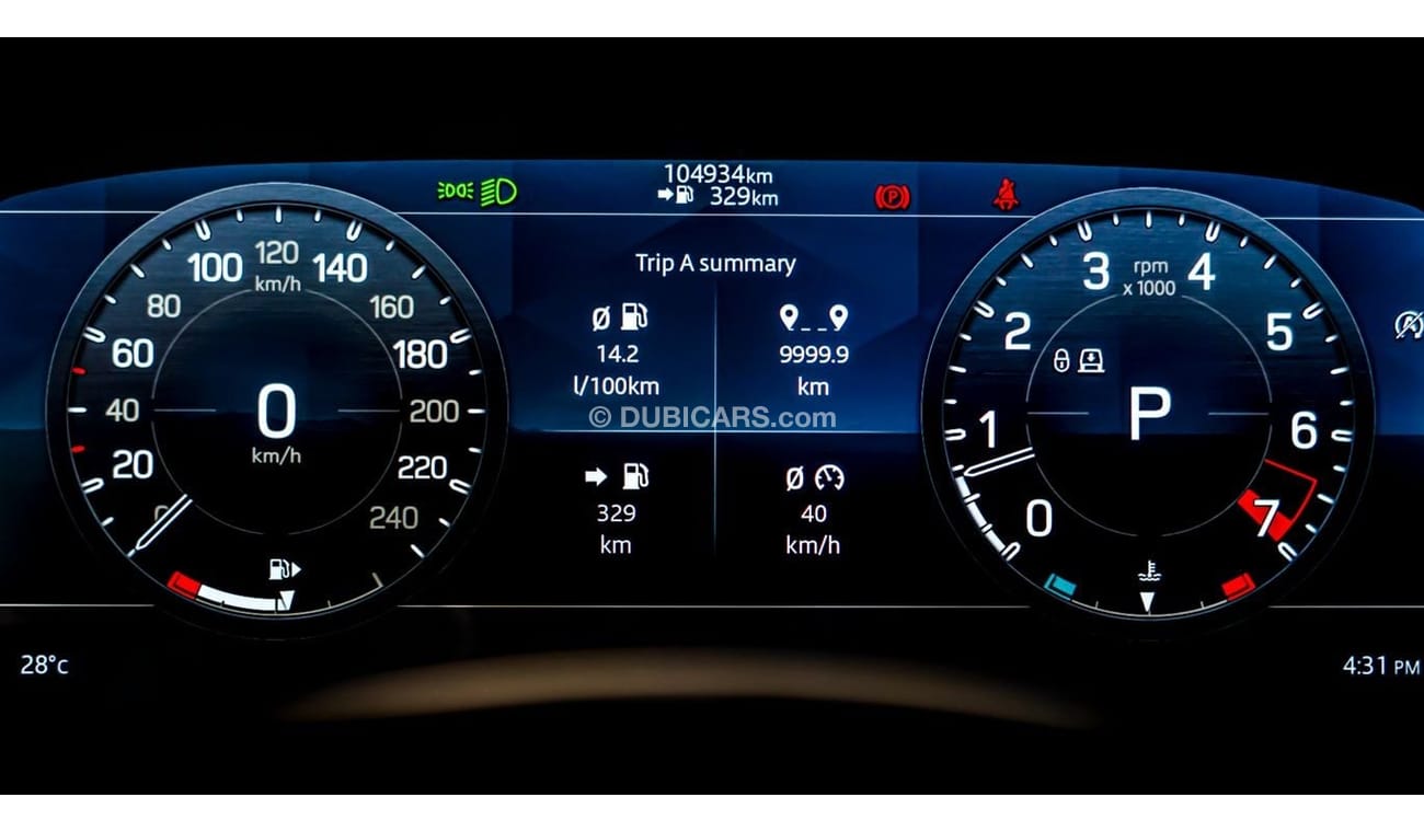 Land Rover Defender P300 110 S 2021 URBAN Defender 110 P300, Under Warranty, Service History, GCC