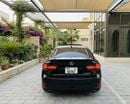 Lexus IS200t