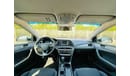 Hyundai Sonata Limited AGENCY MAINTAINED || 950 PM || HYUNDAI SONATA 2.4L || 0% DP || WELL MAINTAINTED || GCC