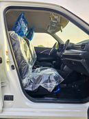 Suzuki Swift GLX / 1.2L PETROL A/T / PUSH START / REAR PARKING SENSOR / REAR CAMERA (CODE # GLX)