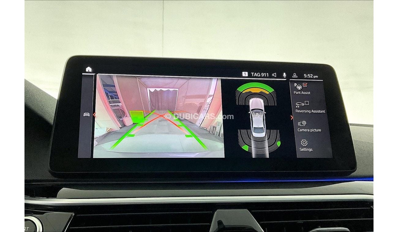 Toyota Land Cruiser TOYOTA LAND CRUISER GXR 24 VALVE 2004 MODEL V6