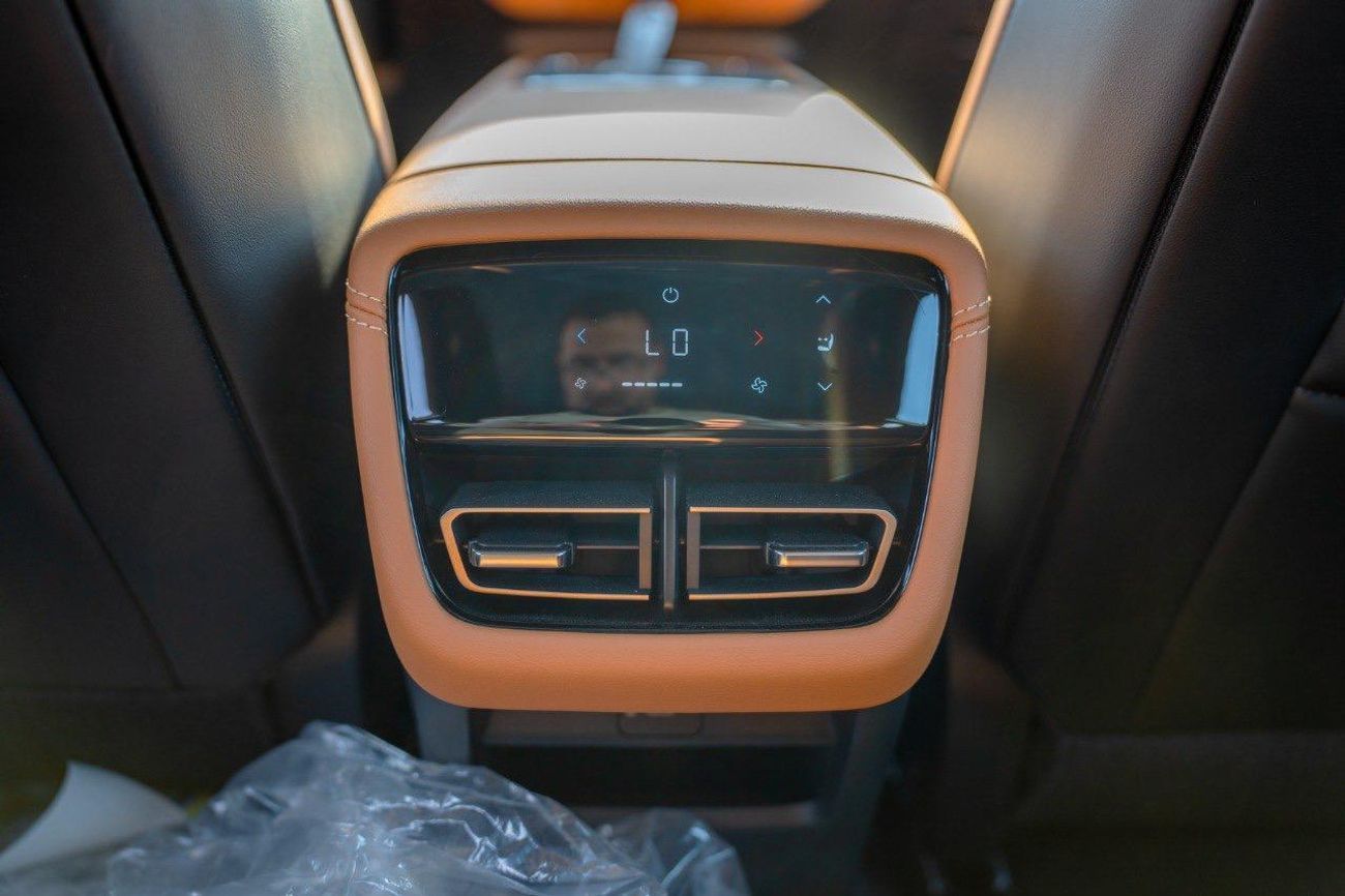 مازدا EZ6 Mazda EZ-6 2025 1.5L Hybrid 4 Cylinders Horsepower 218 HP