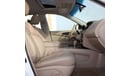 Nissan Pathfinder Nissan Pathfinder 2014 full option  GCC, no accidents, very clean from inside and outside