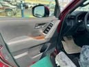 تويوتا لاند كروزر 2026Toyota Land Cruiser 3.3L Twin Turbo Diesel Automatic Zero KM