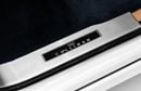 Rolls Royce Cullinan 6.75L V12 Twin-Turbocharged Engine | Warranty