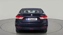 Suzuki Ciaz GL 2023 | AED 386/Month | 0 DP | 30 Day Return | Warranty