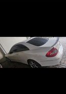 مرسيدس بنز CLK350 STANDARD