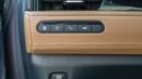 Infiniti QX80 2025 Infiniti QX80 Sensory 3.5L AT Petrol (Bronze)