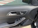 Mercedes Benz GLA250 Std 2.0L (208 HP)