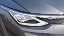 Volkswagen Golf R VOLKSWAGEN GOLF BLACK EDITION 2025 MODEL AUTOMATIC CHINESE SPECS