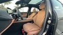 Mercedes Benz E200 STD E 200 2026 GCC Agency Warranty 0 KM