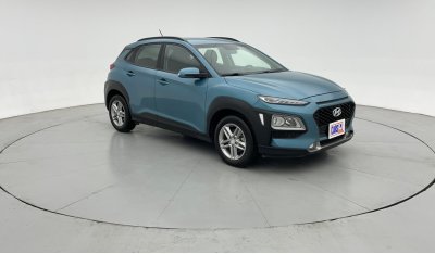 Hyundai Kona SE 2 | Zero Down Payment | Free Home Test Drive