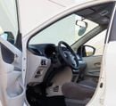 تويوتا أفانزا GLS 1.5L Toyota Avanza 1.5L 2020 GCC , RWD, Original Paint , accident-free, in excellent condition,