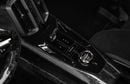 أستون مارتن فالهالا 4.0L V8 Twin-Turbo Engine + eMotors