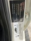 Ford Everest XLS