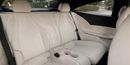 Mercedes Benz CLE200 2.0