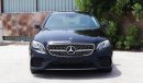 مرسيدس بنز E 350 D