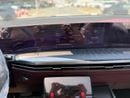 Cadillac Escalade Sport 6.2L AWD