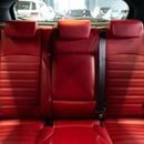 ألفا روميو جوليتا AED 861 pm • 0% Downpayment • Alfa Romeo Giulietta • Agency Warranty