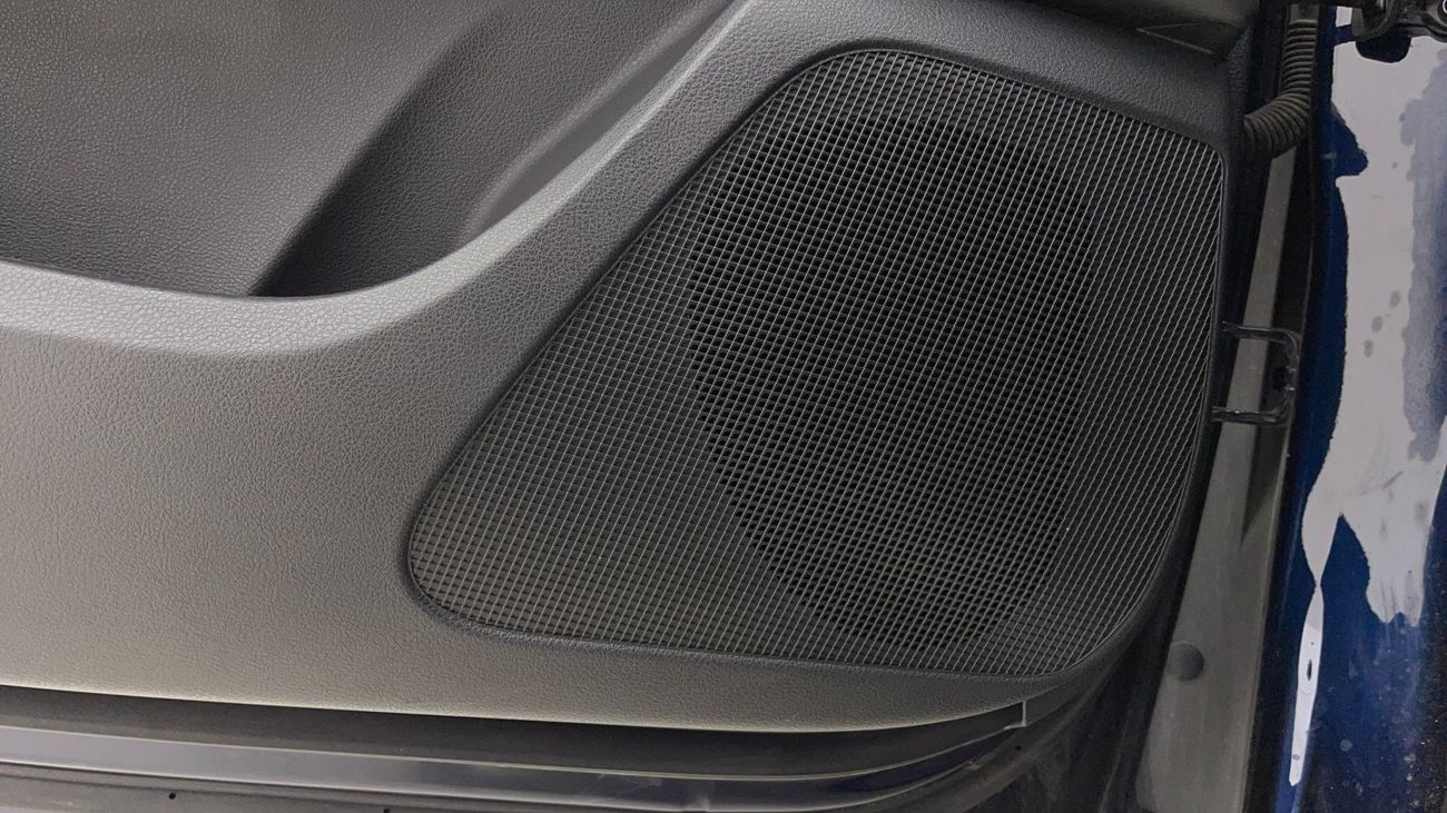 Infiniti QX55 LUXE 2 | Zero Down Payment | Home Test Drive