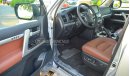 Toyota Land Cruiser LC200 4.5 TDSL A/T 360 CAMERA, JBL SOUND SYSTEM MODEL 2019, 2020 COLORS WHITE, GREY, BLACK