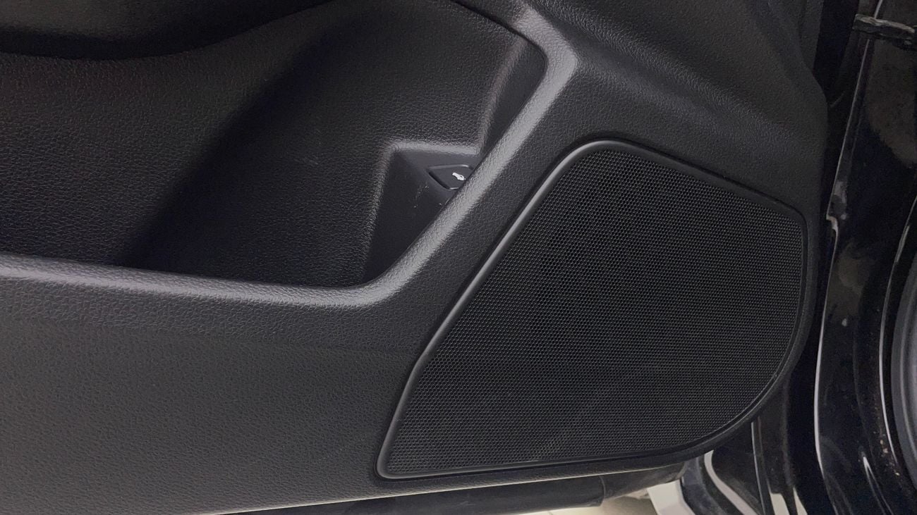 Honda Civic LX Sport 1.6L LX SPORT 1.6 | Zero Down Payment | Home Test Drive