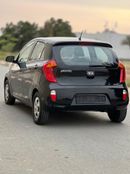 Kia Picanto EX 1.2L