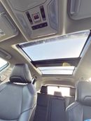 Toyota RAV4 LTD 2.5L Hybrid Limited Panoramic, 360 camera full Option