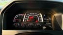 Toyota Land Cruiser 70 LC79 LX Brand LC 79 LX - GCC Specs