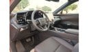 Lexus RX350 Lexus RX350 4 Cylinder 2.4L Turbo